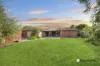 3 Ruffles Close, Narre Warren South, Vic 3805-Image