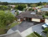 3 Ruffles Close, Narre Warren South, Vic 3805-Image