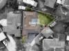 3 Ruffles Close, Narre Warren South, Vic 3805-Image