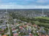 3 Ruffles Close, Narre Warren South, Vic 3805-Image
