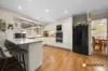 3 Ruffles Close, Narre Warren South, Vic 3805-Image