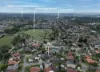 3 Ruffles Close, Narre Warren South, Vic 3805-Image