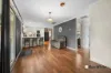 3 Ruffles Close, Narre Warren South, Vic 3805-Image