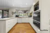 3 Ruffles Close, Narre Warren South, Vic 3805-Image