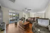 3 Ruffles Close, Narre Warren South, Vic 3805-Image