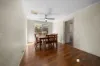 3 Ruffles Close, Narre Warren South, Vic 3805-Image