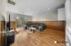 3 Ruffles Close, Narre Warren South, Vic 3805-Image