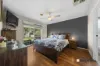 3 Ruffles Close, Narre Warren South, Vic 3805-Image