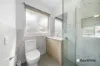 3 Ruffles Close, Narre Warren South, Vic 3805-Image