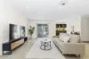 3 Rugby Road, Marsfield, NSW 2122