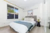 3 Rugby Road, Marsfield, NSW 2122-Image