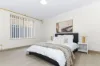 3 Rugby Road, Marsfield, NSW 2122-Image