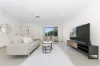 3 Rugby Road, Marsfield, NSW 2122-Image