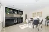3 Rugby Road, Marsfield, NSW 2122-Image