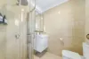 3 Rugby Road, Marsfield, NSW 2122-Image