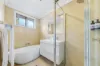 3 Rugby Road, Marsfield, NSW 2122-Image