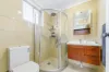 3 Rugby Road, Marsfield, NSW 2122-Image