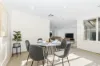 3 Rugby Road, Marsfield, NSW 2122-Image