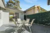 3 Rugby Road, Marsfield, NSW 2122-Image
