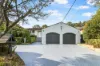 3 Rugby Road, Marsfield, NSW 2122-Image