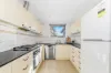 3 Rugby Road, Marsfield, NSW 2122-Image