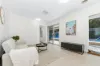 3 Rugby Road, Marsfield, NSW 2122-Image