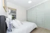 3 Rugby Road, Marsfield, NSW 2122-Image
