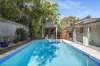 3 Rugby Road, Marsfield, NSW 2122-Image