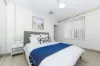3 Rugby Road, Marsfield, NSW 2122-Image