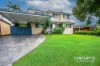 3 Rugby Street, Werrington County, NSW 2747