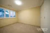 3 Rugby Street, Werrington County, NSW 2747-Image