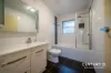 3 Rugby Street, Werrington County, NSW 2747-Image