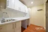 3 Rugby Street, Werrington County, NSW 2747-Image