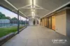 3 Rugby Street, Werrington County, NSW 2747-Image