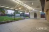 3 Rugby Street, Werrington County, NSW 2747-Image