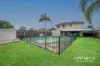 3 Rugby Street, Werrington County, NSW 2747-Image