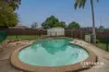 3 Rugby Street, Werrington County, NSW 2747-Image
