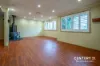3 Rugby Street, Werrington County, NSW 2747-Image