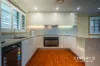 3 Rugby Street, Werrington County, NSW 2747-Image