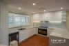 3 Rugby Street, Werrington County, NSW 2747-Image