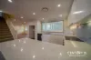 3 Rugby Street, Werrington County, NSW 2747-Image