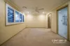 3 Rugby Street, Werrington County, NSW 2747-Image