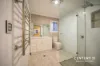 3 Rugby Street, Werrington County, NSW 2747-Image