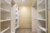 3 Rugby Street, Werrington County, NSW 2747-Image