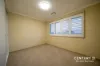 3 Rugby Street, Werrington County, NSW 2747-Image