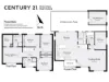 3 Rugby Street, Werrington County, NSW 2747-Floorplan