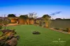 3 Runcorn Cres, Deer Park, Vic 3023-Image