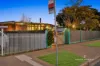 3 Runcorn Cres, Deer Park, Vic 3023-Image