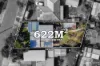 3 Runcorn Cres, Deer Park, Vic 3023-Image