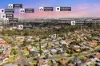 3 Runcorn Cres, Deer Park, Vic 3023-Image